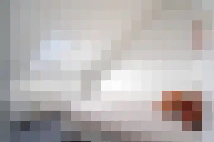 Wereldtuinenlaan 5 Vleuten thumbnail 29