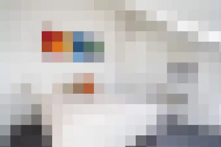 Wereldtuinenlaan 5 Vleuten thumbnail 30