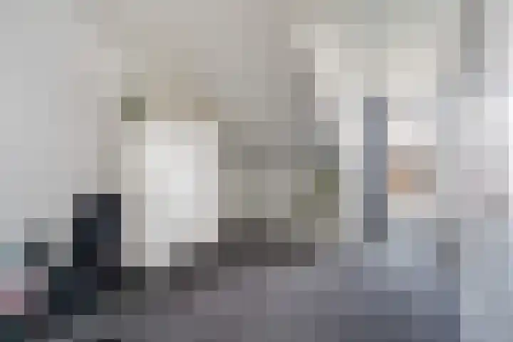 Wereldtuinenlaan 5 Vleuten thumbnail 31