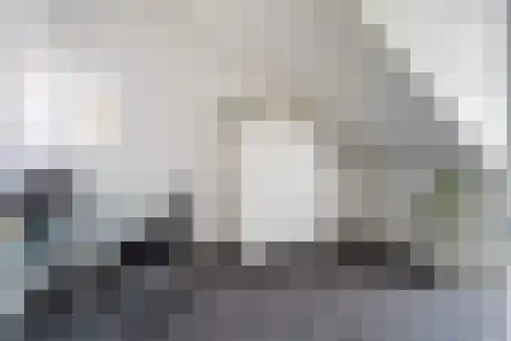 Wereldtuinenlaan 5 Vleuten thumbnail 32