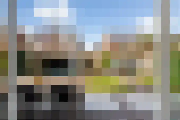 Wereldtuinenlaan 5 Vleuten thumbnail 33