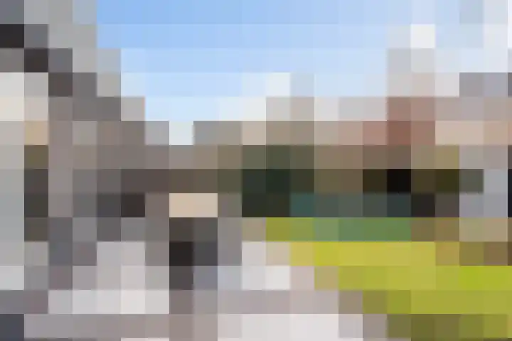 Wereldtuinenlaan 5 Vleuten thumbnail 34