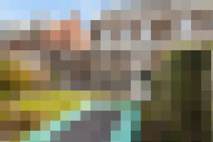 Wereldtuinenlaan 5 Vleuten thumbnail 35