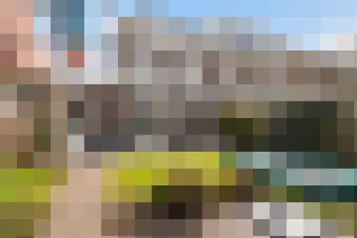 Wereldtuinenlaan 5 Vleuten thumbnail 36