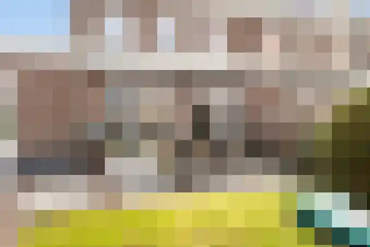 Wereldtuinenlaan 5 Vleuten thumbnail 37
