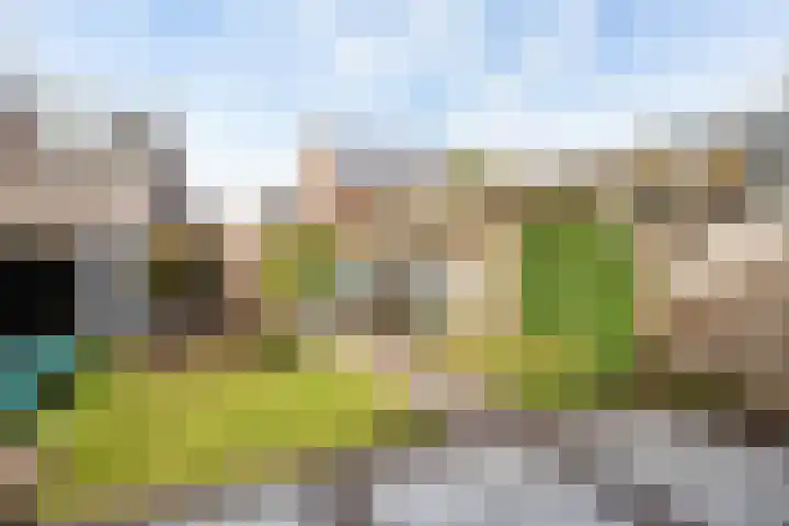 Wereldtuinenlaan 5 Vleuten thumbnail 38