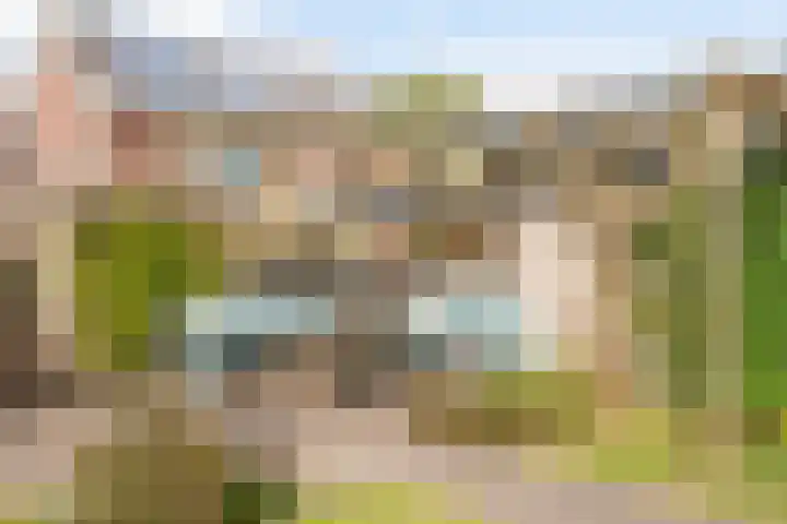Wereldtuinenlaan 5 Vleuten thumbnail 39