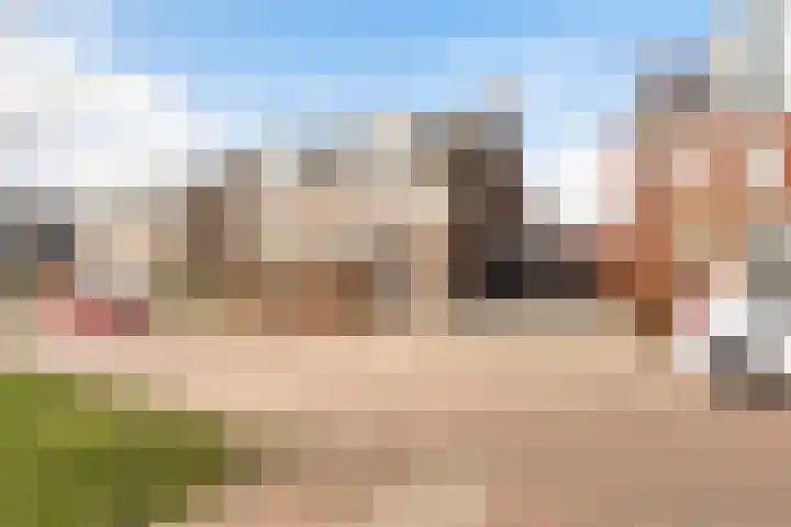 Wereldtuinenlaan 5 Vleuten thumbnail 40
