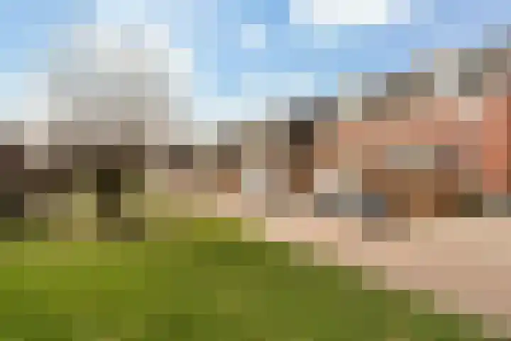 Wereldtuinenlaan 5 Vleuten thumbnail 41