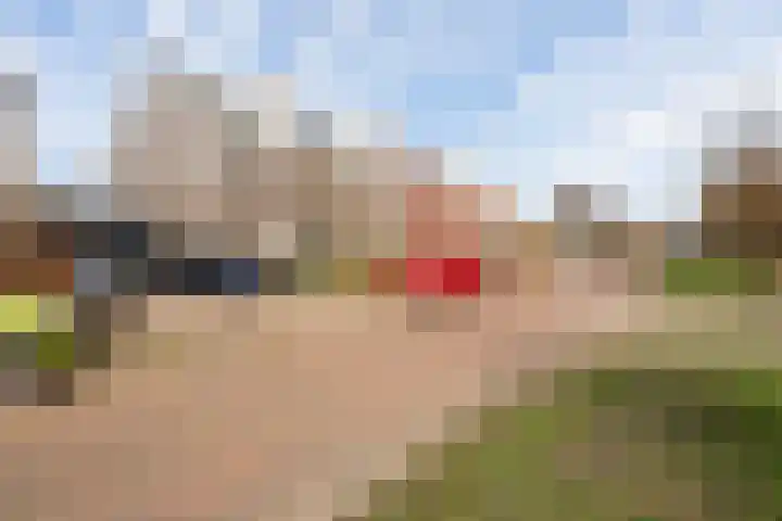 Wereldtuinenlaan 5 Vleuten thumbnail 42