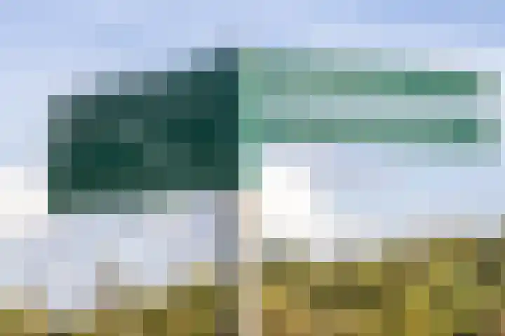 Wereldtuinenlaan 5 Vleuten thumbnail 47