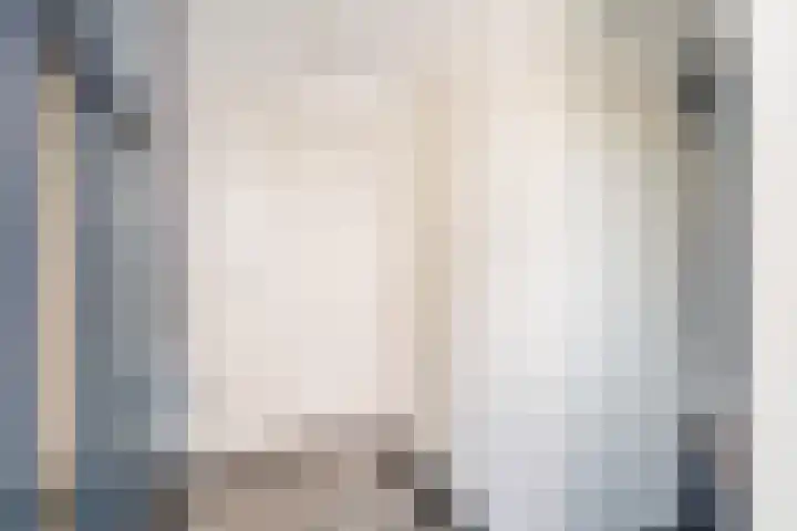 Wereldtuinenlaan 5 Vleuten thumbnail 5