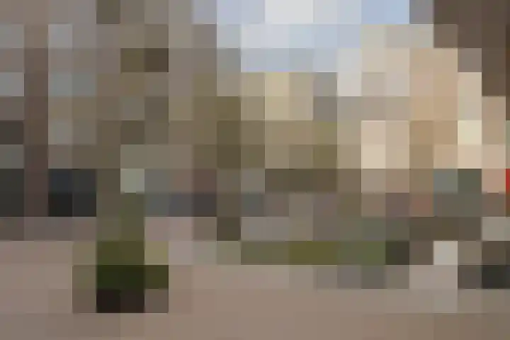 Wereldtuinenlaan 5 Vleuten thumbnail 50