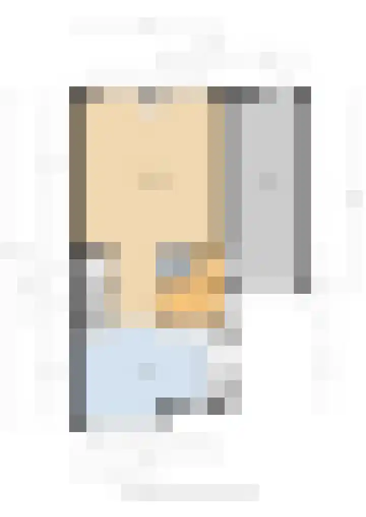 Wereldtuinenlaan 5 Vleuten thumbnail 51
