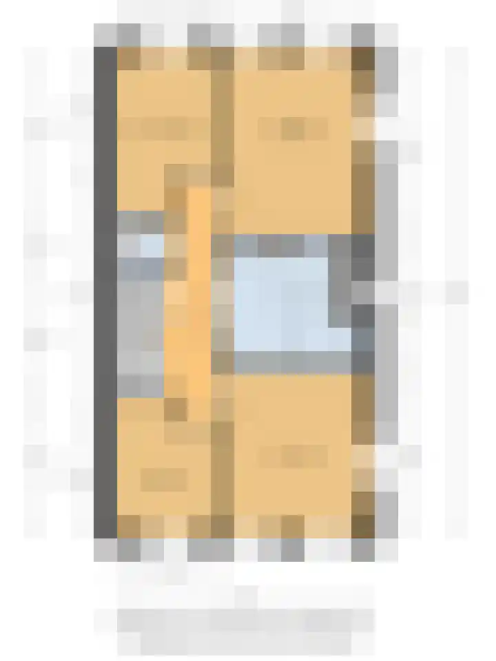 Wereldtuinenlaan 5 Vleuten thumbnail 53