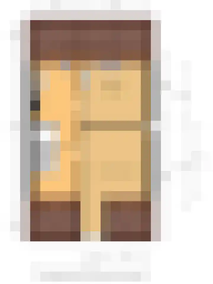 Wereldtuinenlaan 5 Vleuten thumbnail 54