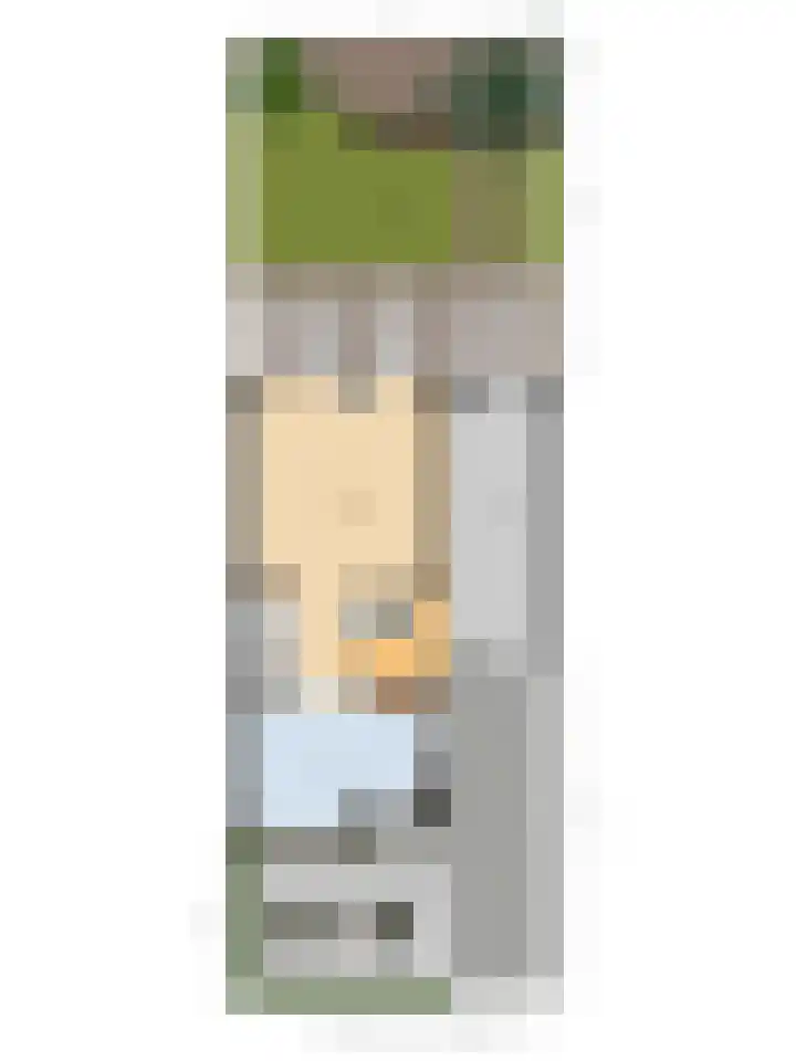 Wereldtuinenlaan 5 Vleuten thumbnail 55