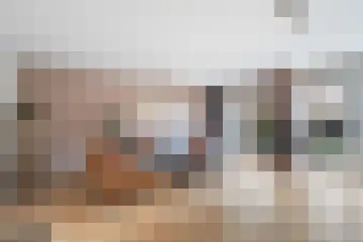 Wereldtuinenlaan 5 Vleuten thumbnail 6