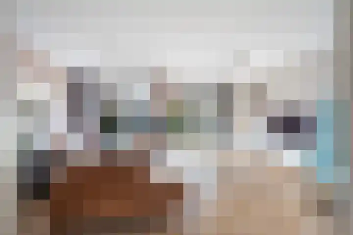 Wereldtuinenlaan 5 Vleuten thumbnail 7