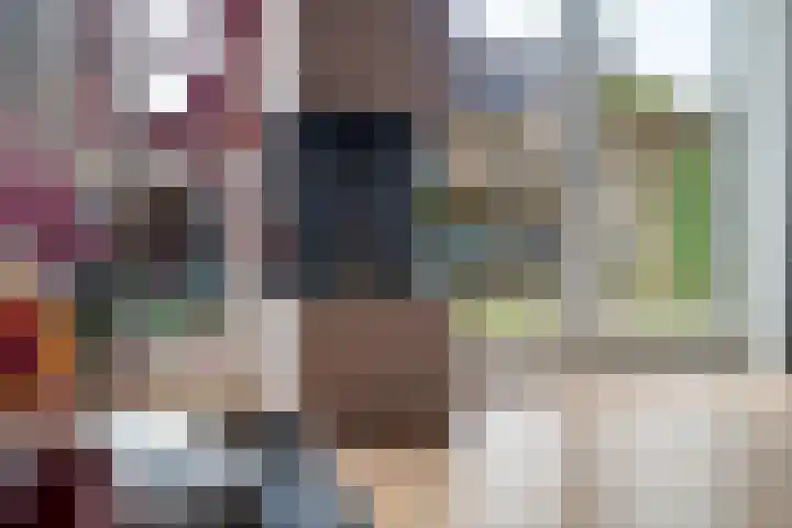 Wereldtuinenlaan 5 Vleuten thumbnail 8