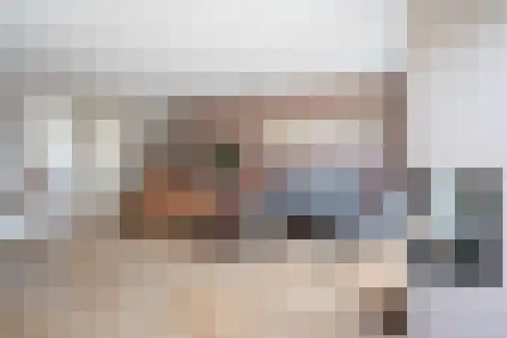Wereldtuinenlaan 5 Vleuten thumbnail 9