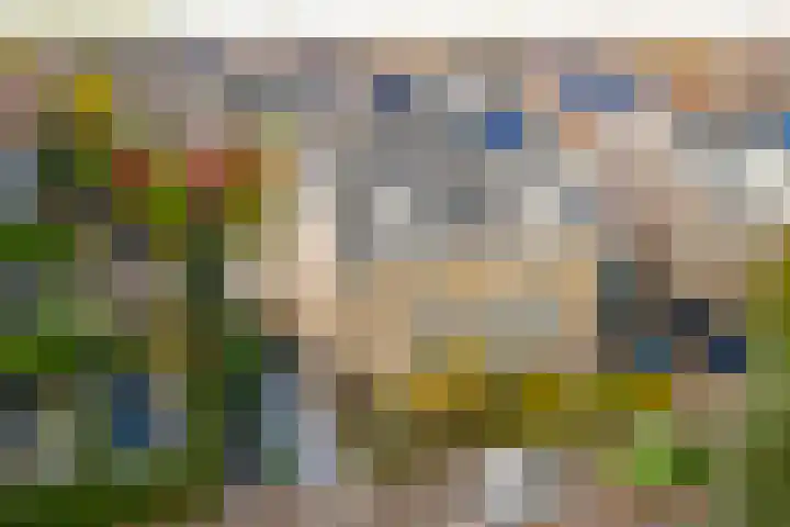 Wereldtuinenlaan 9 Vleuten
