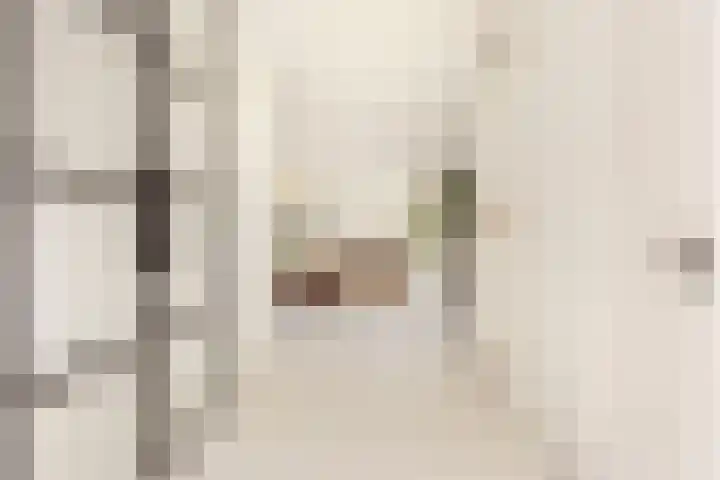 Wereldtuinenlaan 9 Vleuten thumbnail 14