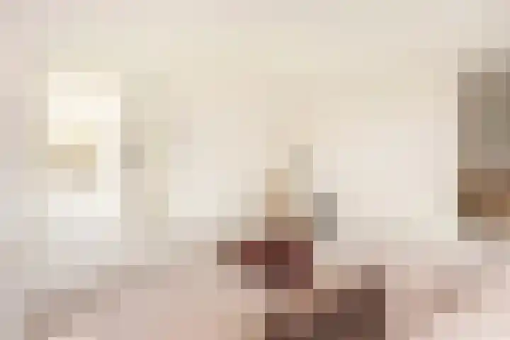 Wereldtuinenlaan 9 Vleuten thumbnail 17