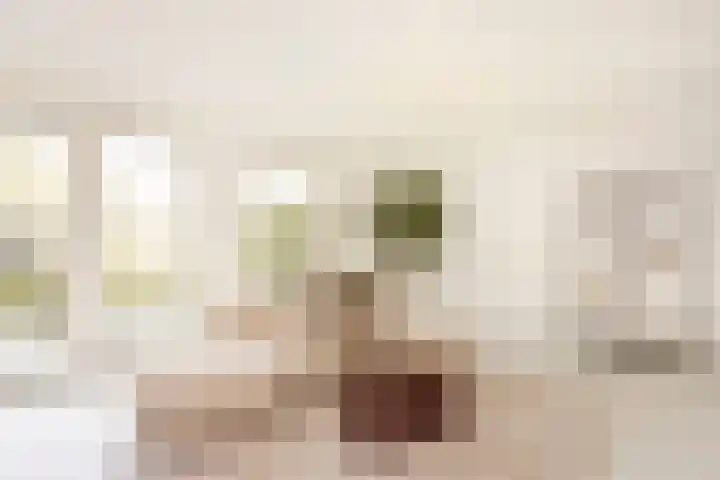 Wereldtuinenlaan 9 Vleuten thumbnail 19
