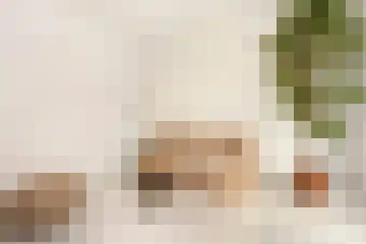 Wereldtuinenlaan 9 Vleuten thumbnail 20