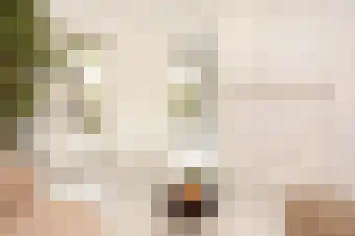 Wereldtuinenlaan 9 Vleuten thumbnail 21