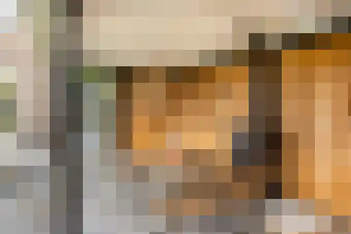 Wereldtuinenlaan 9 Vleuten thumbnail 28