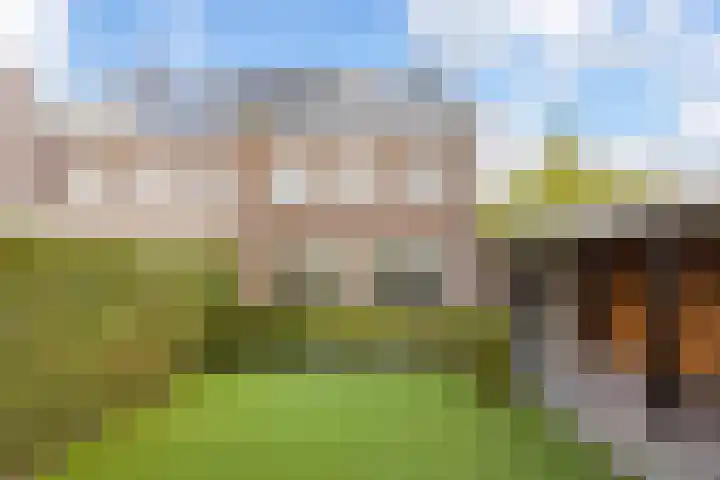 Wereldtuinenlaan 9 Vleuten thumbnail 32