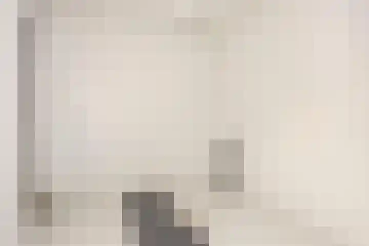 Wereldtuinenlaan 9 Vleuten thumbnail 33