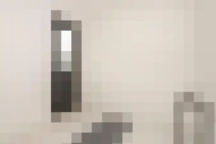 Wereldtuinenlaan 9 Vleuten thumbnail 34