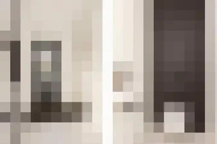 Wereldtuinenlaan 9 Vleuten thumbnail 35
