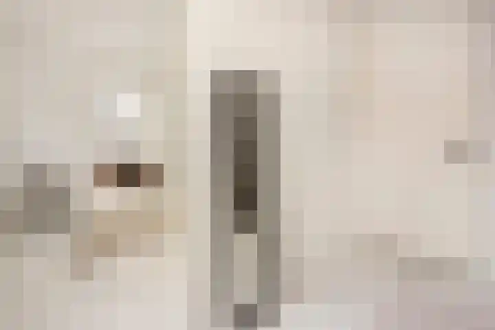 Wereldtuinenlaan 9 Vleuten thumbnail 37