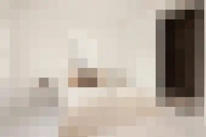 Wereldtuinenlaan 9 Vleuten thumbnail 38