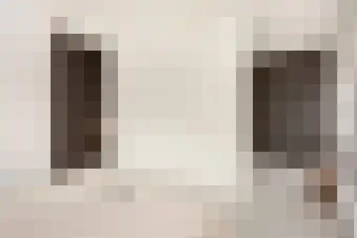Wereldtuinenlaan 9 Vleuten thumbnail 39