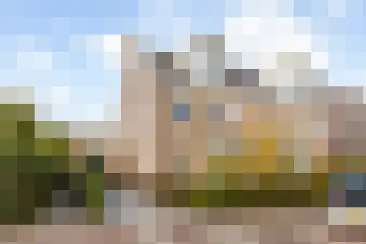 Wereldtuinenlaan 9 Vleuten thumbnail 4
