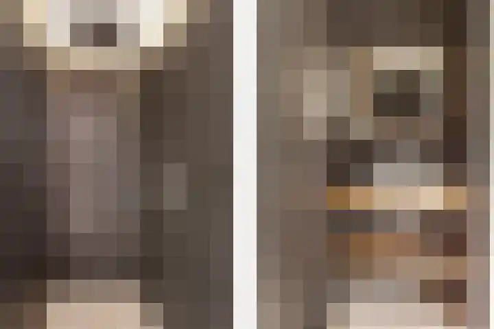 Wereldtuinenlaan 9 Vleuten thumbnail 42