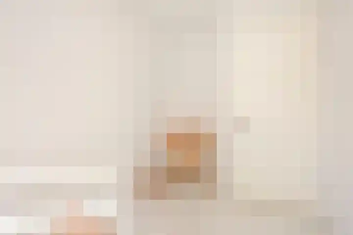 Wereldtuinenlaan 9 Vleuten thumbnail 44