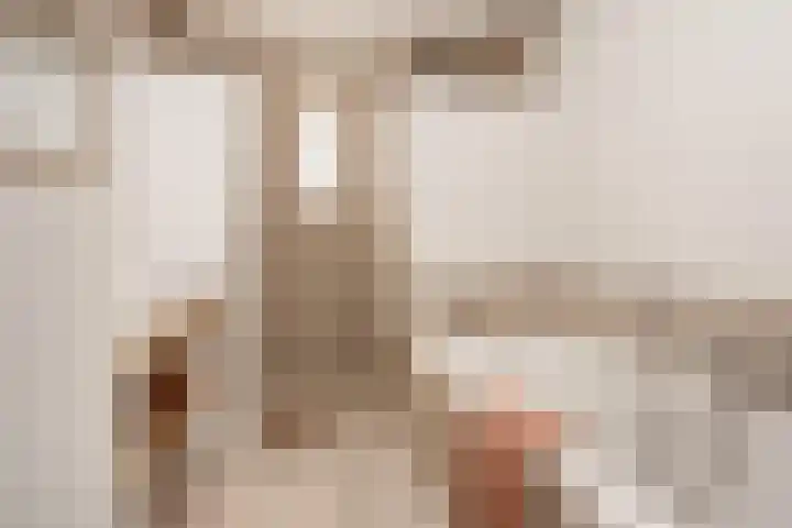 Wereldtuinenlaan 9 Vleuten thumbnail 48
