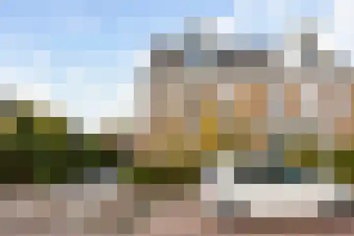 Wereldtuinenlaan 9 Vleuten thumbnail 5