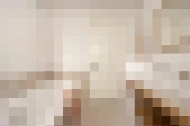 Wereldtuinenlaan 9 Vleuten thumbnail 50
