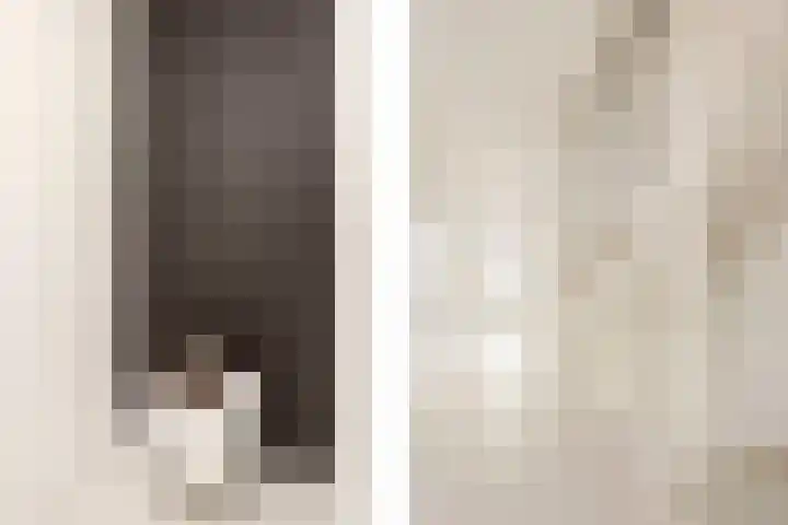 Wereldtuinenlaan 9 Vleuten thumbnail 52