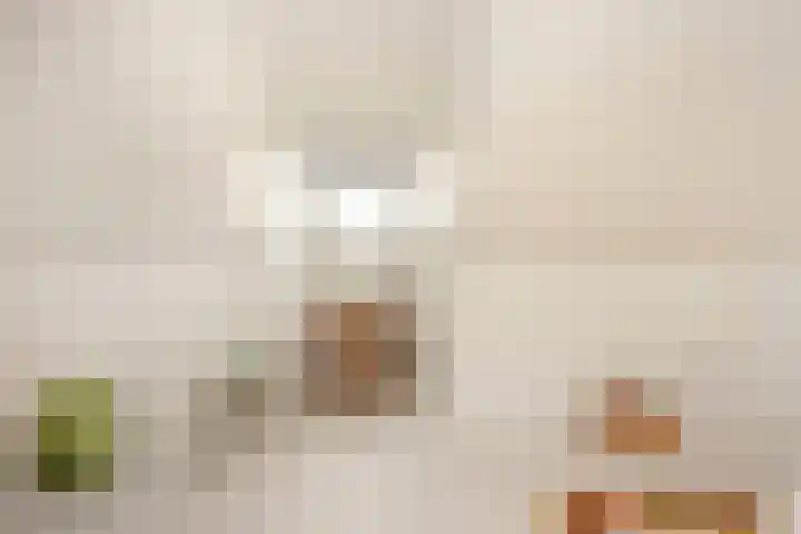 Wereldtuinenlaan 9 Vleuten thumbnail 58