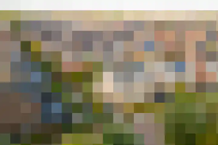 Wereldtuinenlaan 9 Vleuten thumbnail 59