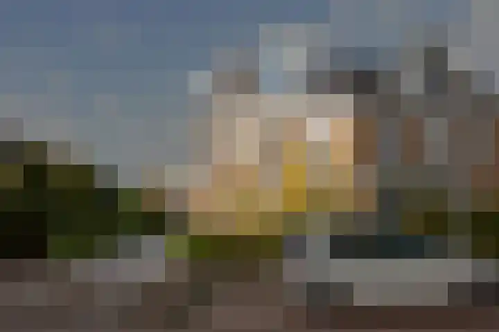 Wereldtuinenlaan 9 Vleuten thumbnail 6