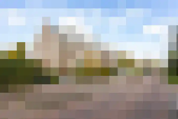 Wereldtuinenlaan 9 Vleuten thumbnail 63